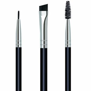 SOLD AESTHETICA PRO BRUSH SERIES: 3-PIECE